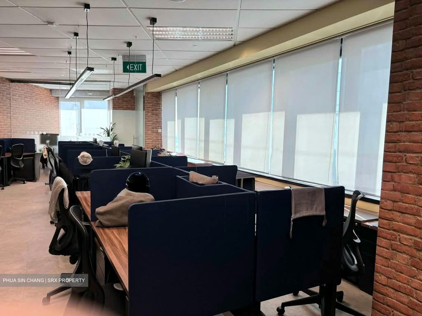 Chartered Bank Building (D1), Office #548799251